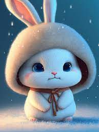 壹号平台下载安装V15.32.3安卓版 1