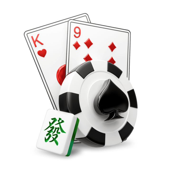 壹号平台下载安装