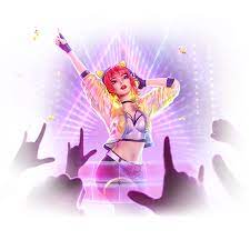 壹号平台下载安装V10.11.13安卓版 0